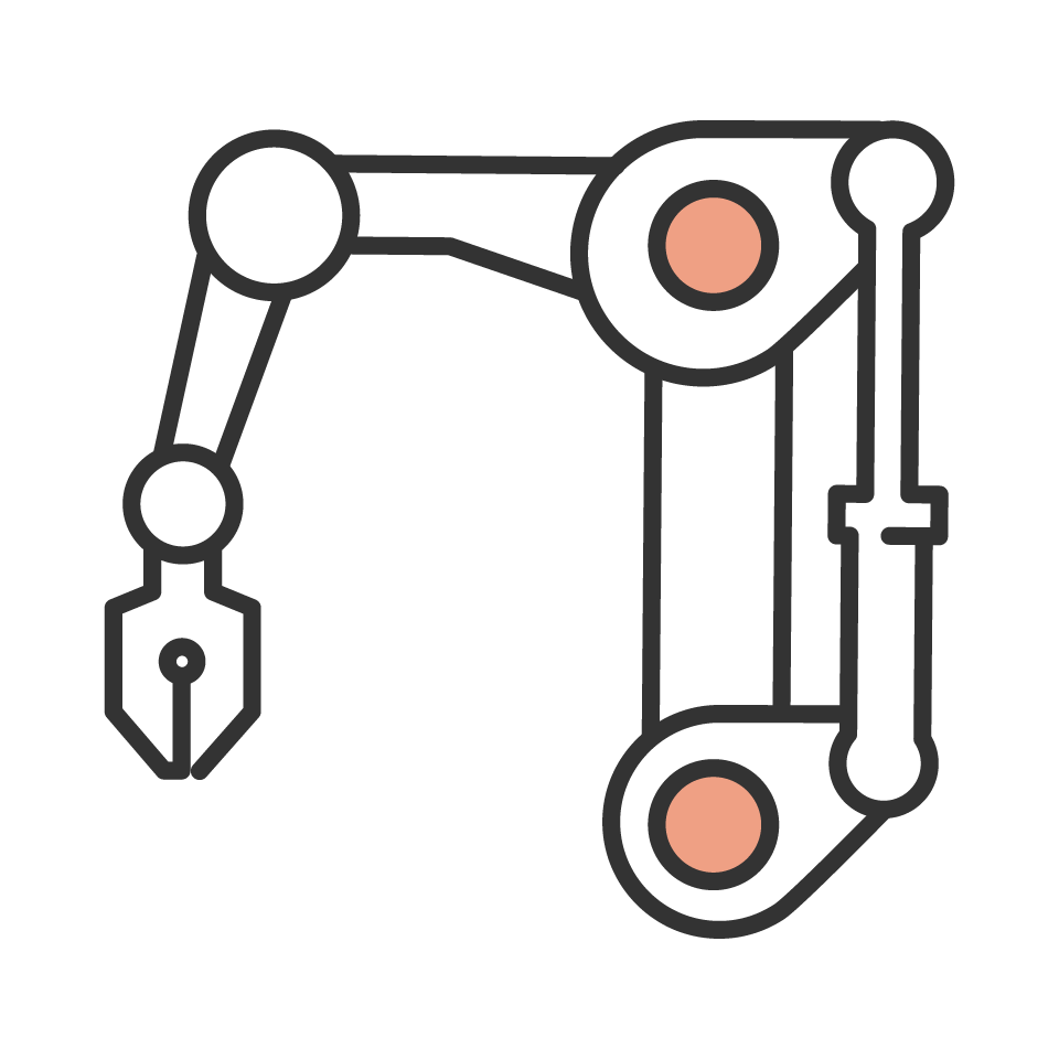 イメージアイコン