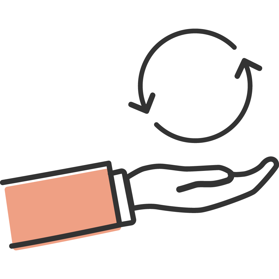 イメージアイコン