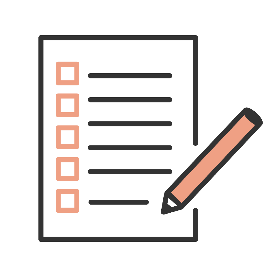 イメージアイコン